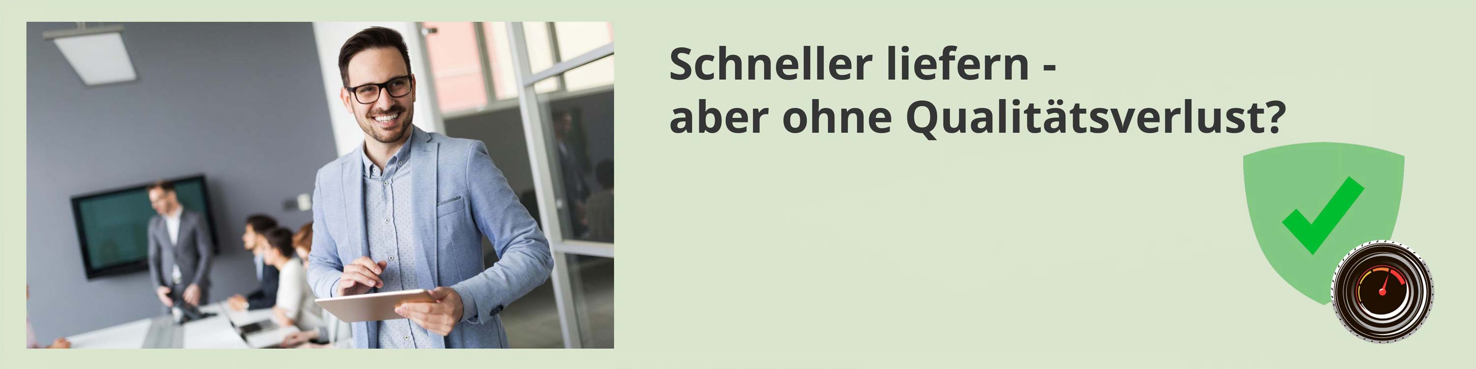 Agiles Testmanagement in der CI/CD Pipeline